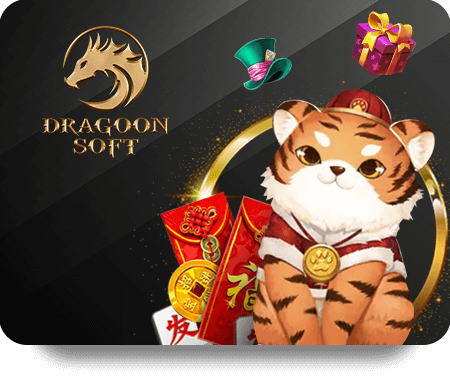 Tỷ Lệ Vàng Của VSBET: Lợi Thế Cạnh Tranh Trong Cá Cược