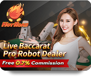 Những Điều Cần Biết Về VSBET Tỷ Lệ Vàng