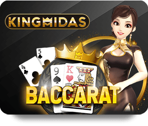 Hướng Dẫn Sử Dụng VSBET Tỷ Lệ Vàng Để Làm Giàu