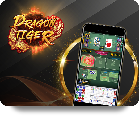 Chiến Thuật Cá Cược Với VSBET Tỷ Lệ Vàng Thành Công