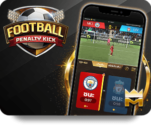 Cập Nhật 188BET Link Chính Thức Cho Các Trận Đấu Thể Thao