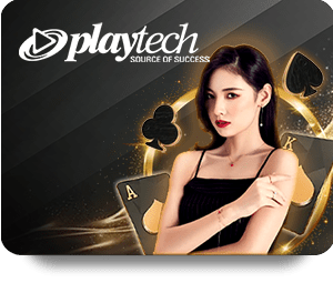 BK8 Game Bài Hot Review and Winning Strategies