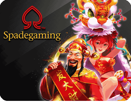 33WIN Bắn Cá Vui: Common Mistakes to Avoid in Play